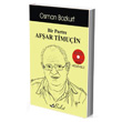 Bir Portre Afar Timuin Bulut Yaynlar