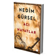 Ac Hayatlar Doan Kitap
