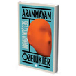 Aranmayan zellikler Doan Kitap