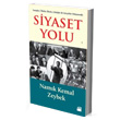 Siyaset Yolu Doan Kitap