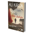 teki Bahe Doan Kitap