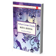 Kzl Dosya Krmz Kedi Yaynlar