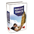 ngilizce Trke Szlk Yarg Yaynlar