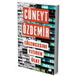 Elencesini Yitiren lke Doan Kitap