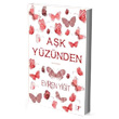 Ak Yznden Artemis Yaynlar