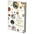 Biri Varm Biri Yokmu Artemis Yaynlar