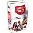 Franszca Trke Szlk  Yarg Yaynlar