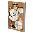 Kipat Artemis Yaynlar