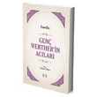 Gen Werther`in Aclar Islk Yaynlar