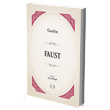 Faust Islk Yaynlar