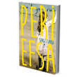 Peri Efsa On8 Kitap