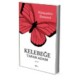 Kelebee Tapan Adam ule Yaynlar