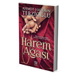 Harem Ağası Panama Yayıncılık