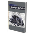 Geceleyin Bir Yolcu Okur Kitapl