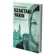 Uzaktaki Yakın Hayy Kitap