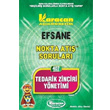 2.Snf 4.Yaryl Tedarik Zinciri Ynetimi Nokta At Sorular Kod:407 Karacan Yaynlar