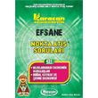 2.Snf 4.Yaryl Uluslararas Eko. Kurulular Nokta At Sorular Kod:431 Karacan Yaynlar