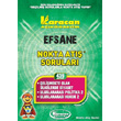 2.Snf 4.Yaryl Geli. Olan lkelerde Siyaset Nokta At Sorular Kod:439 Karacan Yaynlar