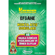 2.Snf 4.Yaryl Halkla likiler Uyg. ve rn. Olay. Nokta At Sorular Kod:448 Karacan Yaynlar