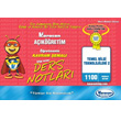 1.Snf 2.Yaryl Temel Bilgi Teknolojileri 2 Kavram emal Ders Notlar Kod:1100 Karacan Yaynlar