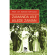Zamanda Aile Ailede Zaman mge Yaynlar