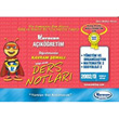 1.Snf 2.Yaryl alma Ekonomisi Blm Kavram emal Ders Notlar Kod:2002-D Karacan Yaynlar