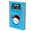 Timmy Fiyasko 2- Yaptn Beendin mi? Doan Egmont Yaynlar