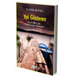 Yol Gsteren  Yap Kredi Yaynlar