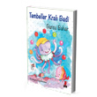 Tembeller Kral Badi Krmz Kedi Yaynlar