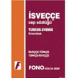 svece Cep Szl Fono Yaynlar