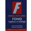 ngilizce El Szl Fono Yaynlar