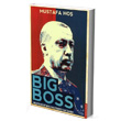 Big Boss Destek Yaynlar