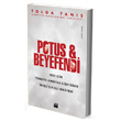 Potus ve Beyefendi Doan Kitap