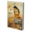 Engerein Gz Doan Kitap
