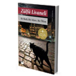 Bir Kedi, Bir Adam, Bir lm Doan Kitap