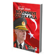 Blnmeye eyrek Kala Bilgi Yaynevi