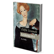 Leyla`nn Evi Doan Kitap
