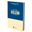 Tanr`dan Baka nsanst Tanmayan nan Deizm Yeni Boyut Yaynevi