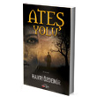 Ate Yolu Pera Kitap Yaynlar