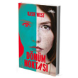 Dnm Noktas Hyperion Kitap
