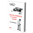 Frank Derrick ve Srad Yaam Hitkitap Yaynclk