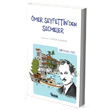 mer Seyfettin`den Semeler Nesil Yaynlar