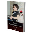 Tekrar Buluuncaya Kadar Pera Kitap Yaynlar