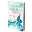 afaa Vuran Dalgalar Beyaz Bayku Yaynlar