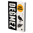 Demez Doan Kitap