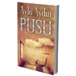 Pusu Cinius Yaynlar