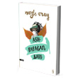 Ak Papaan Bar Everest Yaynlar