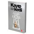 Kayp Kedi Krmz Kedi Yaynlar