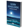 Derin Denizlerde Akl Fikir Yaynlar