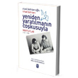 Ataol Behramolu Nihat Behram - Yeniden Yaratlmann Cokusuyla Tekin Yaynlar